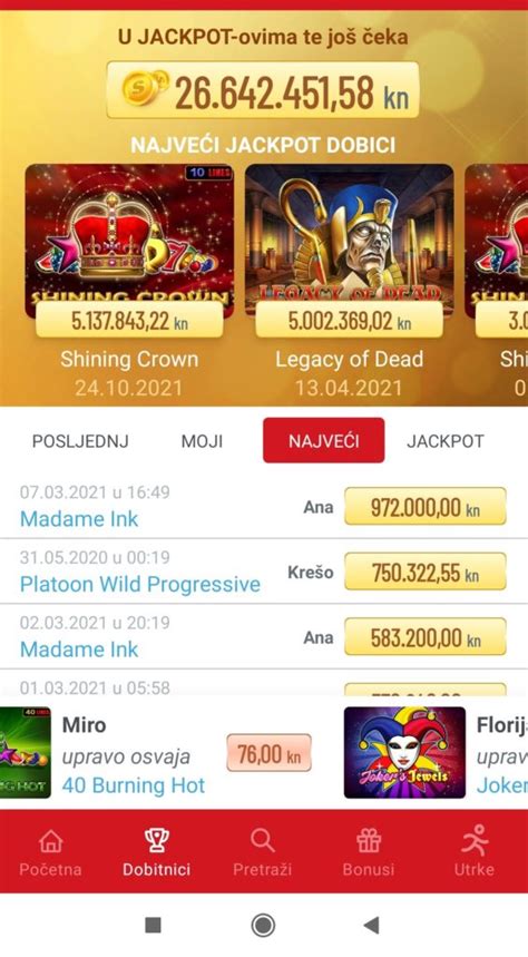 supersport casino app
